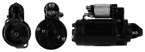 Starter (ST00725)