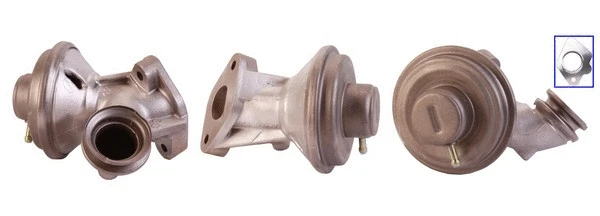 EGR Valve (EG00042)