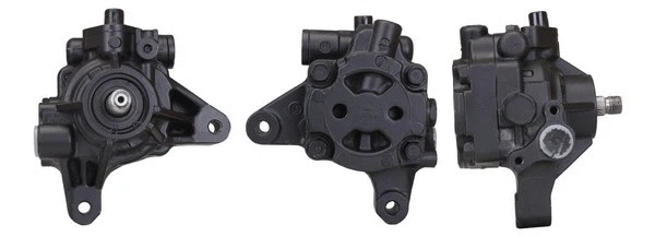 Hydraulic Pump, steering (PU01115)