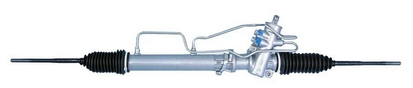 Steering Gear (SG00466)