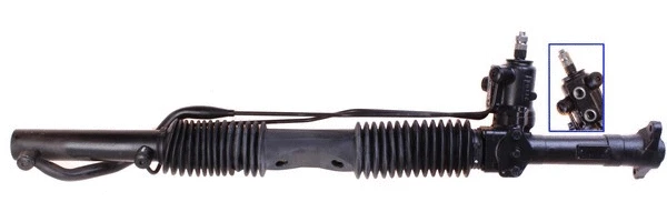 Steering Gear (SG00070)