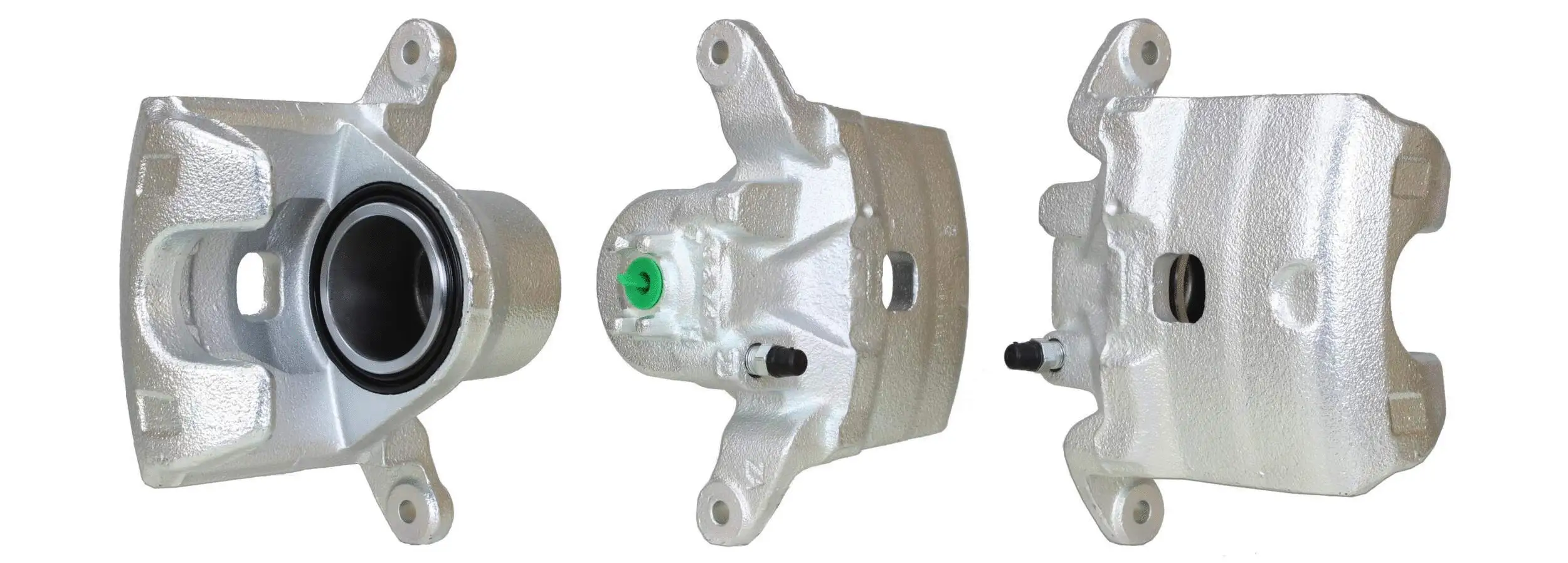 Brake Caliper (BR009463)