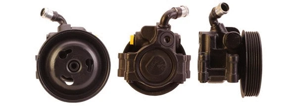 Hydraulic Pump, steering (PU00694)