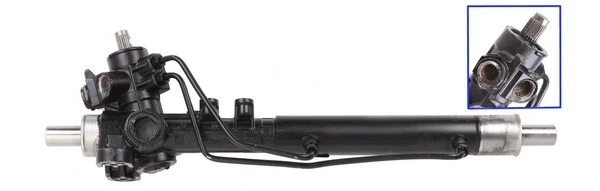 Steering Gear (SG02422)