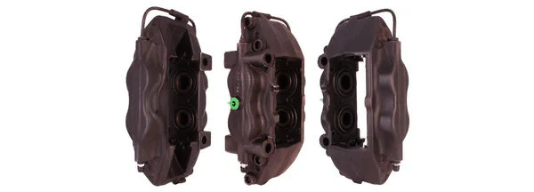 Brake Caliper (BR004635)