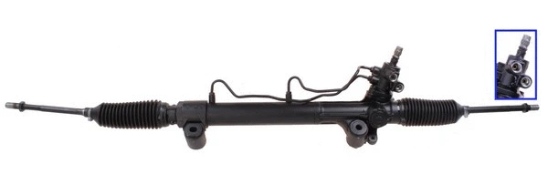 Steering Gear (SG01218)