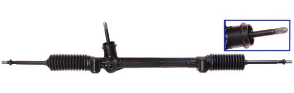 Steering Gear (SG03014)