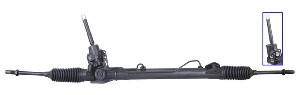 Steering Gear (SG02090)