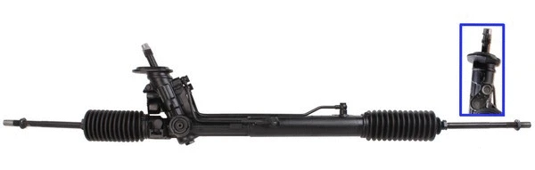 Steering Gear (SG01304)