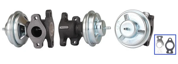 EGR Valve (EG00200)