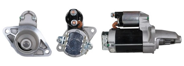 Starter (ST02224)