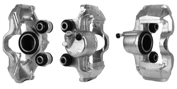Brake Caliper (BR001784)