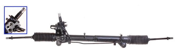 Steering Gear (SG00980)