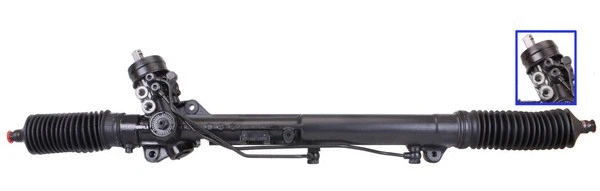 Steering Gear (SG00086)