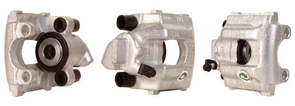 Brake Caliper (BR003274)