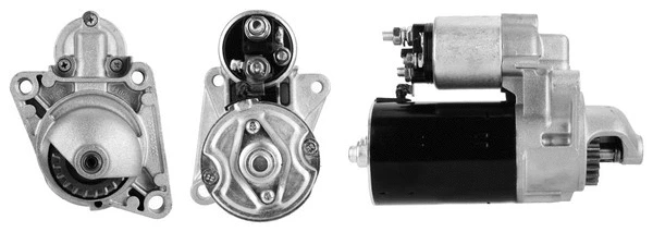 Starter (ST00870)