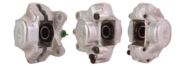 Brake Caliper (BR000156)