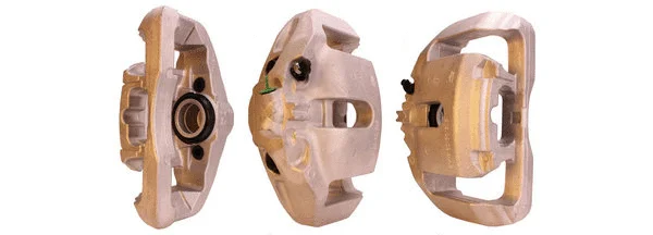 Brake Caliper (BR007057)