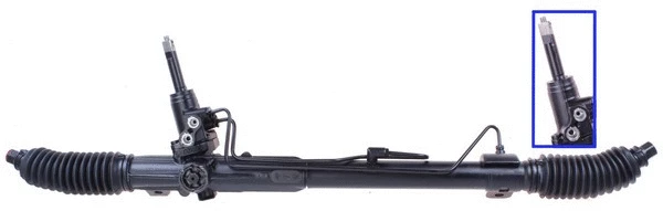 Steering Gear (SG00974)