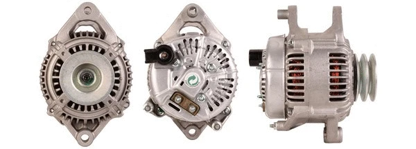 Alternator (AL00249)