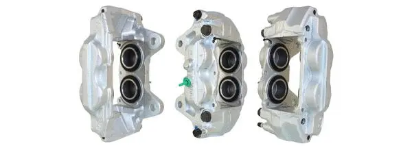 Brake Caliper (BR009078)