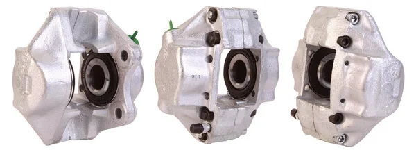 Brake Caliper (BR003680)