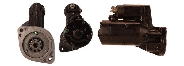 Starter (ST00323)