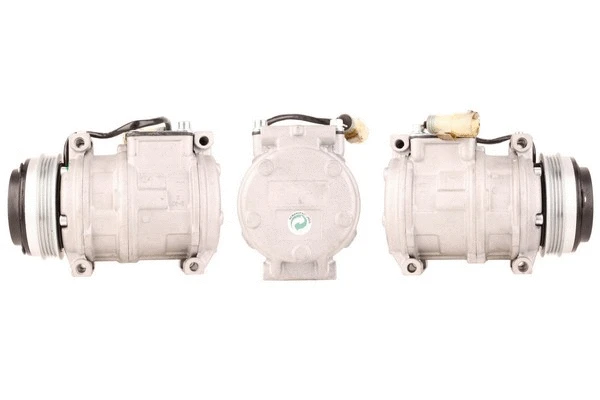 Compressor, air conditioning (AC00172)