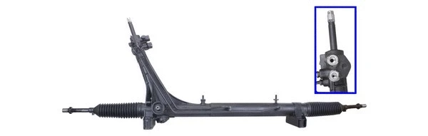 Steering Gear (SG02060)