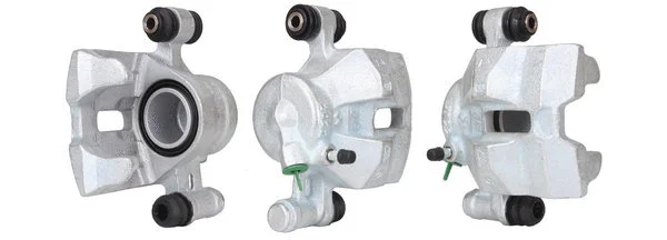Brake Caliper (BR000951)
