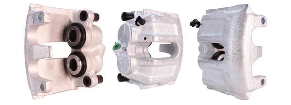 Brake Caliper (BR006045)