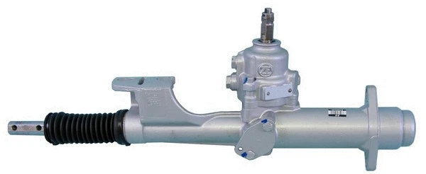 Steering Gear (SG00686)