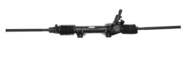 Steering Gear (SG00499R)
