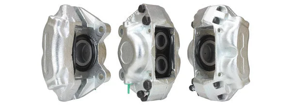 Brake Caliper (BR000160)
