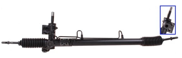 Steering Gear (SG00120)