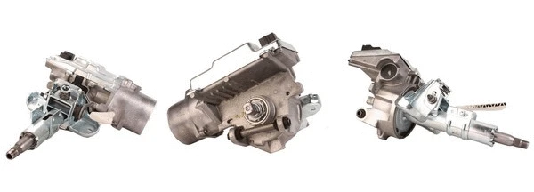 Steering Column (CL00058)