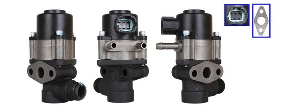EGR Valve (EG00356)