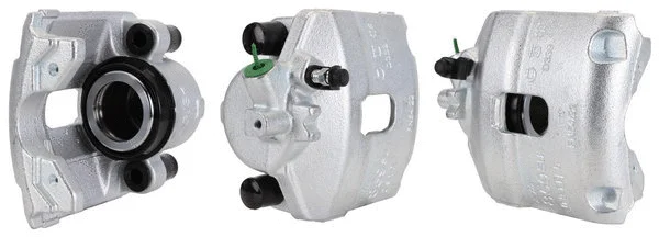Brake Caliper (BR007086)
