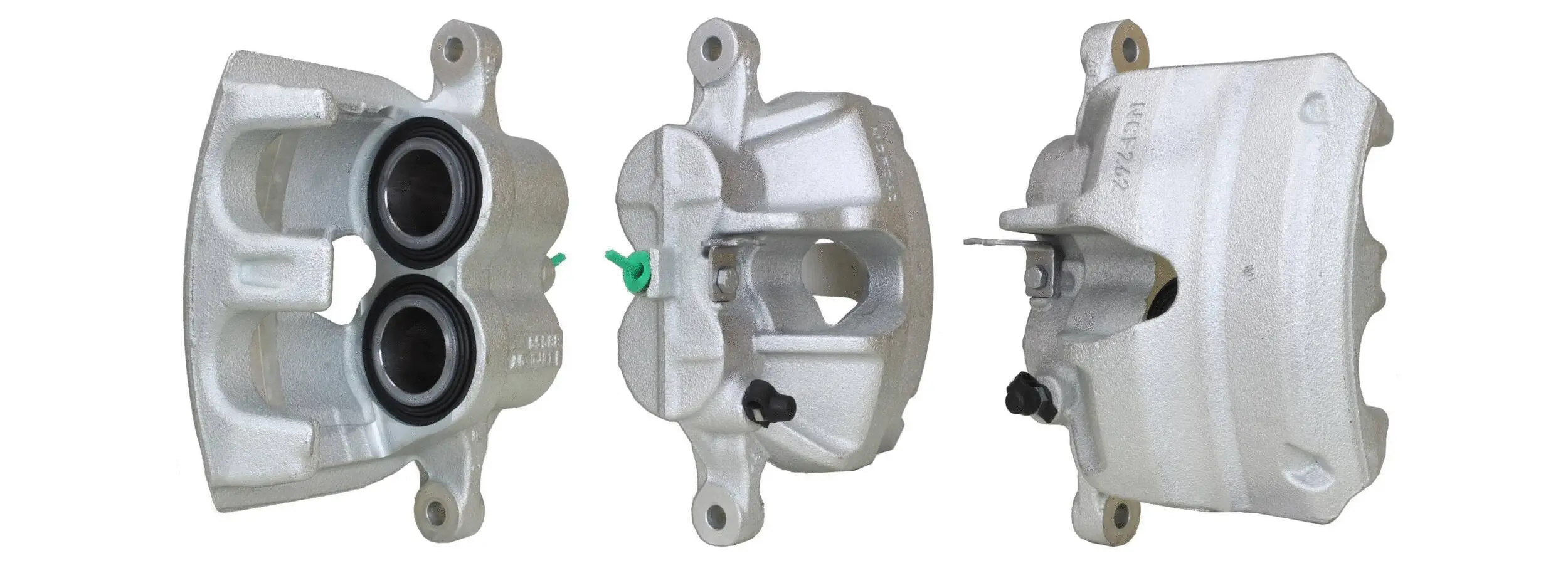 Brake Caliper (BR008585)