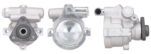 Hydraulic Pump, steering (PU00896)