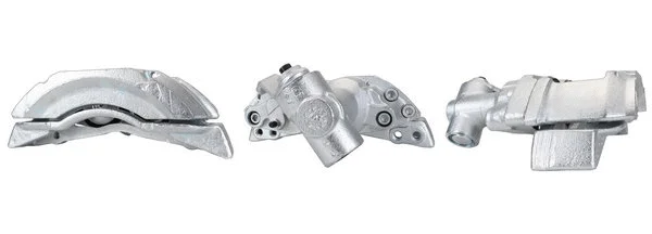 Brake Caliper (BR003757)