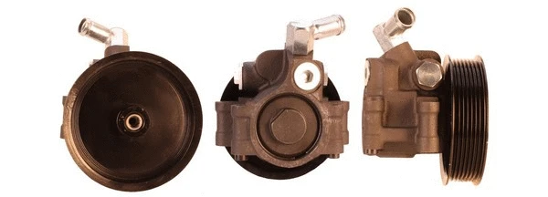 Hydraulic Pump, steering (PU00275)