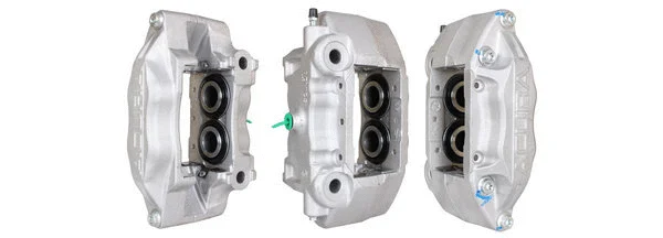 Brake Caliper (BR007182)