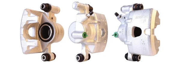 Brake Caliper (BR003211)