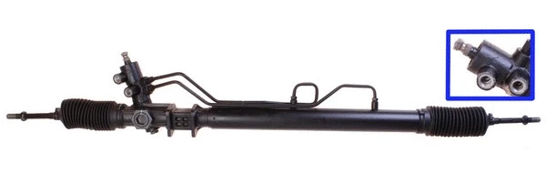 Steering Gear (SG00352)