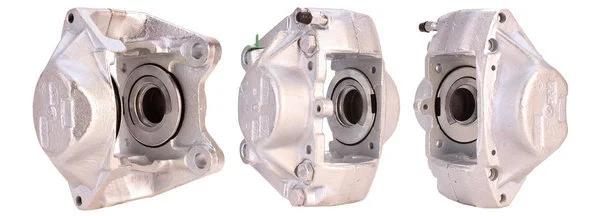 Brake Caliper (BR002769)