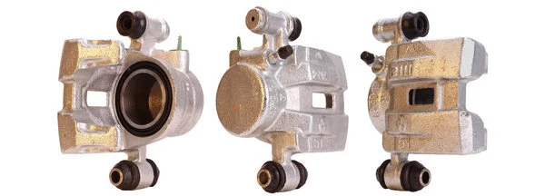 Brake Caliper (BR000709)