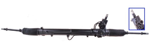 Steering Gear (SG00288)