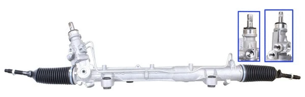 Steering Gear (SG01786)