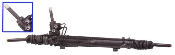 Steering Gear (SG00752)